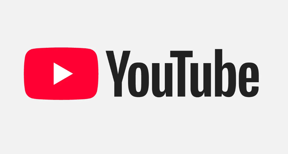 Ben Glieb Set To Host First Ever YouTube Late Night Talk Show As Space Continues To Undergo Overhaul